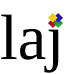 LAJ Informatique
