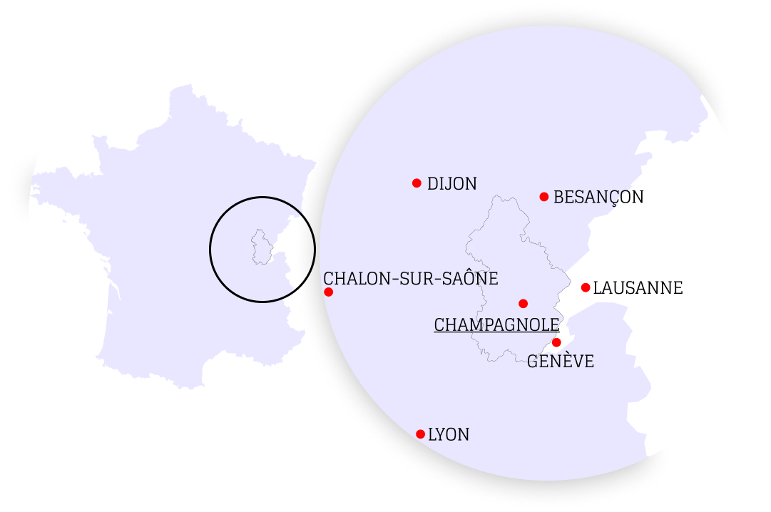 france (1) 7