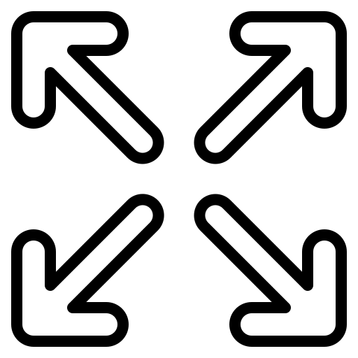 loupe (2)