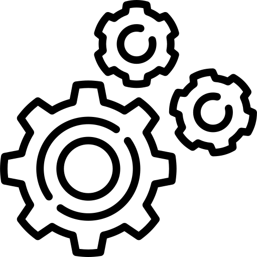 loupe (2)
