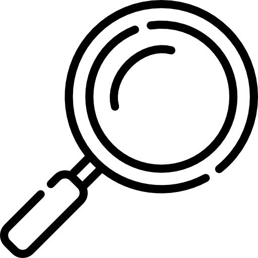 loupe (2)