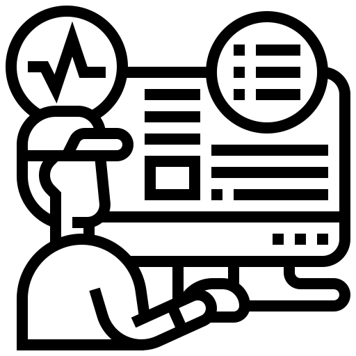 loupe (2)