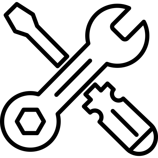 loupe (2)