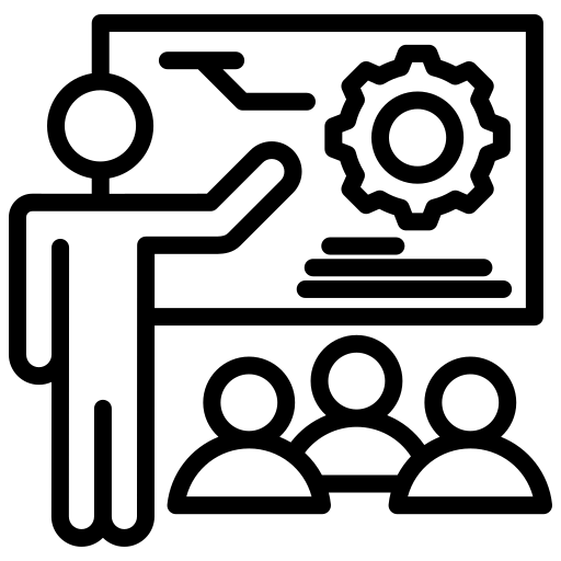 loupe (2)